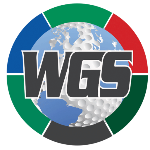 Worldwide Golf Shops